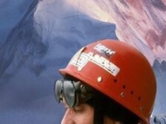 Legenda polskiego himalaizmu przyjedzie do Białej Podlaskiej