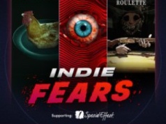 Przygotuj się na Halloween z Humble Bundle. Świetne Mouthwashing + 12 gier Steam za 58 zł!