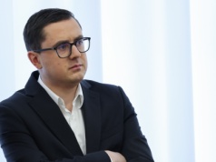 ETS2 odsunięty w czasie? Motyka: szanse na to są coraz wyższe