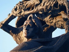 Wspomnienie korespondenta. O Chopinie na marginesie i niepoważnie o dawnych obyczajach