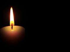 Nie żyje znana polska miliarderka. Współtworzyła jedną z najbardziej rozpoznawalnych marek w kraju