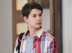 Julian Peciak przez 12 lat grał w 