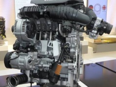 Silnik BMW B48 2.0T. Czy to najlepsza benzyna ostatnich lat? Pełna, dogłębna analiza.