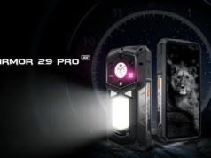 Ulefone Armor 29 Pro i Tab A9 Pro - nowe modele dostępne w Polsce