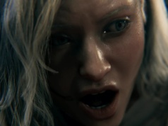 Resident Evil Requiem: Edycja Deluxe i preorder. Znamy pełną zawartość