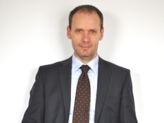 WIG20 i S&P 500 testują ważne opory