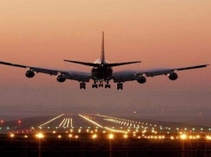 USA wyrzucają linie lotnicze w ramach odwetu za „faworyzowanie”, praktyki rynkowe