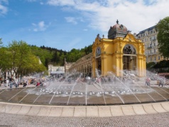 Na hasło „Open Polska” Czechy za pół ceny