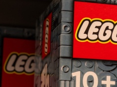 LEGO spełnia marzenie fanów! To będzie pierwszy taki oficjalny zestaw w historii