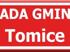 Tomice: porządek obrad najbliższej sesji Rady Gminy