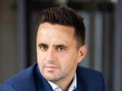 Wystarczą proste rozwiązania, by uregulować najem krótkoterminowy mieszkań