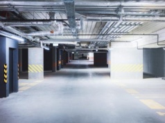 Cena bezpieczeństwa. Droższe mieszkania ze schronami