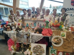 Radgoszcz: 1 listopada dodatkowe parkingi przy cmentarzu i wsparcie w ruchu