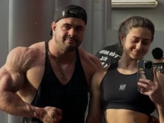 Wszystko wyglądało perfekcyjnie… Kadu Santos nie żyje, miał 31 lat. Co się stało?