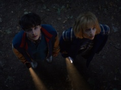 Netflix na listopad. Nie tylko na 