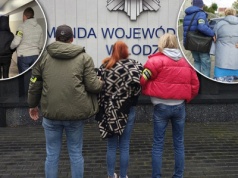 Gang dyrektorek wyłudził nawet 140 mln zł. Byłe kursantki zdradzają: Pobierali próbki pisma