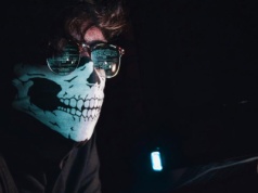 Uzależnić i okraść. Dopaminowa pułapka i system z Duolingo w piramidzie finansowej