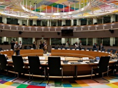 Co nas czeka w sprawie ETS2. 