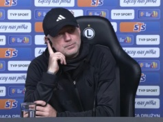 Iordanescu zabrał głos po blamażu. I ogłosił wprost