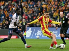 Piast Gliwice - Korona Kielce: Goście zaatakują czołówkę? Gramy kurs 2.96!