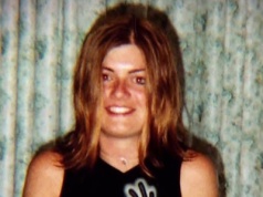 Zabił 17-latkę. Uznał, że 