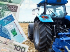 740 tys. rolników dostało pieniądze. Kiedy ARiMR wypłaci resztę? Podajemy terminy