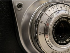 Marka o ponad 140-letniej tradycji, choć ma na swym koncie bankructwo, wciąż funkcjonuje na rynku. „Wieści o naszym końcu są nieprawdziwe”