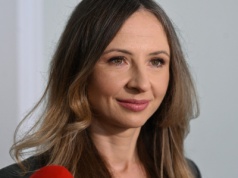 Start w styczniu, od maja - w każdej firmie. Nowe zasady dla pracodawców i pracowników