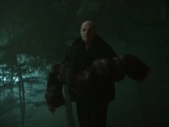 Nieumarli wracają do gry. Jak zombie opanowały ekrany i umysły