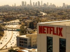 Netflix chce kupić HBO. Szykujcie się na nową erę oglądania i – nowych rachunków