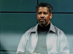 Polacy dziś nie zasną. Gwiazdy w pełnym adrenaliny thrillerze