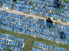 Nowoczesna wyszukiwarka grobów w archidiecezji lubelskiej – już 84 cmentarze w systemie