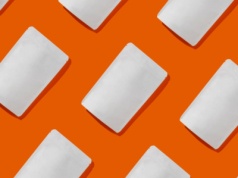 WP: Dawtona wyprodukowała owocowe tubki dla polityków PiS