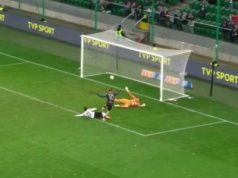 Na Legię spadają gromy. Czegoś takiego nie było od lat