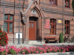 31 października Urząd czynny krócej