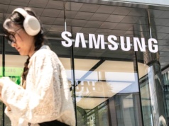 Samsung kupi 50 tys. GPU Nvidii i stworzy „Megafabrykę AI” produkującą automatycznie chipy