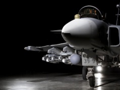 Kreml kupi Ukrainie samoloty? To może być przełomowa decyzja