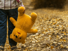 Ulubiony bohater naszego dzieciństwa kończy niebawem 100 lat. Prawda o Kubusiu Puchatku szokuje