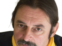 Strajk kobiet 5 lat później