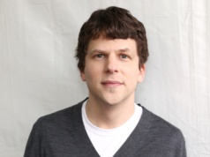 Jesse Eisenberg zostanie dobrowolnym dawcą nerki. „To oczywista decyzja