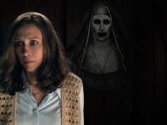 To nie koniec Obecności. Będzie nowy, choć zupełnie inny film