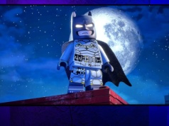 TURBO niska cena za najnowszy Samsung OLED! To hit 2025 roku