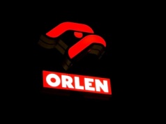 Orlen większy niż Bayer. Polski czempion przebił wyceną kiedyś największą firmę Niemiec