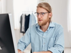 Co to jest i do czego służy Microsoft SQL Server?