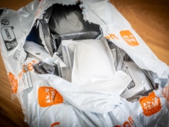 Kupujesz na Temu albo Shein? 