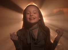 Oto piosenka Polski na Eurowizję Junior 2025. Utwór „Brightest Light” zachwycił fanów. 