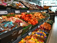 Jaka inflacja w październiku? Znamy szybkie szacunki GUS