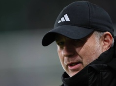 Iwanow: Małżeństwo nieudane. Najsłabsza Legia od lat