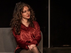 Startuje nabór do Teatru „Pegaz” w Kieleckim Centrum Kultury