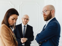 Papier toaletowy, kot i gra komputerowa. Oto najdziwniejsze powody rozwodów